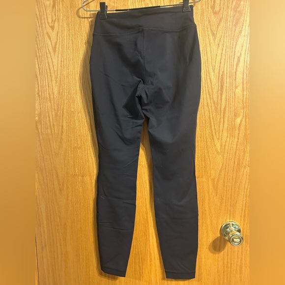 Duluth Trading Noga Classic Leggings - Picture 4 of 7